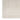 Calvin Irradiant IRR02 Ivory Geometric Textured Modern Rug