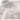 Asiatic London Stellar ST05 Painterly Marbled Blue Polypropylene Abstract Textured Rug