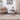 Asiatic London Flores Ester FR05 Classic Bordered Floral Multicolour Polypropylene Persian Rug 200x290 cm