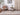 Asiatic London Flores Ester FR05 Classic Bordered Floral Multicolour Polypropylene Persian Rug 200x290 cm