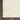Graceful GRU01 Ivory Modern Abstract Wool Rug & Hallway Runner by Nourison
