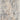 Nourison Rustic Textures RUS01 Grey Beige Jute Polypropylene Abstract Textured Hallway Runner Rug 66x236 cm