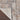 Nourison Rustic Textures RUS06 Beige Grey Jute Polypropylene Abstract Textured Hallway Runner Rug