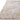 Aurora AU06 Lustre Gold Yellow Modern Shiny Abstract Marbled Pattern Rug