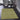 Origins My Olive Green Washable Non-Slip Polypropylene Shaggy Rug - Runner 67x150 cm (2'3"x5')