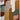 Origins Retro Deco Tufted Multicolour Wool Rug