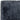 Plush Plain Shaggy High Pile Thick Silky Fluffy Soft Hand Woven Navy Blue Rug