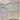 Consept Looms Somerset SOM103 Waves Pattern Grey Beige Polypropylene Traditional Abstract Rug