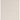 Elm Ivory White Rug Chunky Boucle Modern Plain Hand Woven Flatweave Wool Viscose Rug