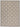 By Cozumel CZM03 3D Cream Grey Hand-Carved Polypropylene Abstract Geometric Rug