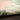 Nourison Aloha ALH43 Ivory Green Indoor Outdoor Polypropylene Floral Textured Rug