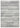 Nova Owen Grey Traditional Bohomian Rug Hallway Runner