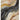 Consept Looms Amara AMA102 Onyx Granite Stone Patterns Midnight Handmade Jute Abstract Rug