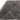 Asiatic London Mason Diamond Tribal Scandi Black Cotton Berber Moroccan Traditional Rug