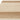 Cedar Natural Jute Hand Woven Reversible Flatweave Rug in Bleach Natural