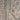 Lynx LNX01 Ivory Grey Blue By Polypropylene Persian Traditional Vintage Rug