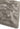 Asiatic London Cascade Cosy Soft High Pile Silky Shiny Hand-Woven Shaggy Textured Rug