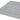 Halsey Indoor Outdoor Rug Hand Woven Geometric Flatweave Reversible Grey Rug, Runner or Cushion