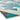 Asiatic London Colt CL17 Pyramid Blue Grey Jute Polypropylene Geometric Textured Rug 120x170 cm