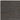 Oakley Hand Woven Rug Natural Braided Jute Modern Plain Charcoal Rug