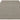 Ravine Hand Made Wool Plain Ribbed Texture Grey Beige Rug