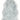Origins Genuine Animal Fur Soft Duck Egg Wool Sheepskin Shaggy Textured Rug - Single 65x95 cm (2'x3'1")