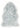 Origins Genuine Animal Fur Soft Duck Egg Wool Sheepskin Shaggy Textured Rug - Single 65x95 cm (2'x3'1")