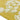 Asiatic London Matrix MAX15 Devore Contemporary Silky Tufted Yellow Wool Viscose Abstract Geometric Rug