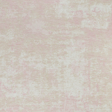 Barbados Abstract Abstract Beige Rug