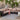 Barbados Abstract Outdoor Modern Beige, Off-White & Mauve Rug