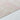 Barbados Abstract Outdoor Modern Beige, Off-White & Mauve Rug