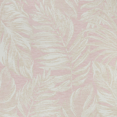 Barbados Coastal Tropical Red Rug