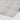 Barbados Modern Checkboard Outdoor Brown, Light Beige & Off-White Rug