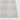 Barbados Modern Checkboard Outdoor Brown, Light Beige & Off-White Rug