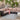 Barbados Modern Checkboard Outdoor Brown, Light Beige & Off-White Rug