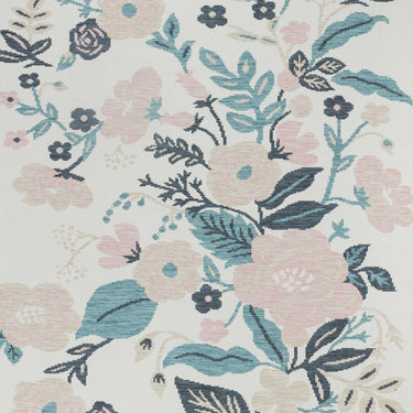 Shifu In & Outdoor Modern Blush/Light Beige Pink Rug