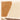 Asiatic London Horizon Hessian Beige Taupe Brown Cotton Abstract Geometric Textured Rug