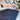 Kaya Sara KY15 Traditional Classic Persian Floral Flatweave Washable Rug in Navy Blue