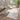 Orbit Eira 3D Beige Abstract Geometric Textured Hallway Runner Rug
