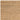 Oakley Straw Hand Woven Rug Natural Braided Jute Modern Plain Beige Rug