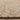 Asher Hand Woven Jute Cotton Tribal Pattern Natural Rug