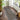Origins Sisal Border Hand Made Rug Modern Natural Jute Rug in Dark Grey with Grey Border - Runner 67x200 cm (2'2"x6'7")