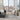 Grand Street GRN03 Silky Light Grey By Abstract Textured Modern Rug