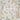 Consept Looms Liberty LIB102 Pastel Washable Non-Slip Modern Rug