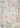 Consept Looms Liberty LIB102 Pastel Washable Non-Slip Modern Rug
