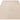 Rowan Oyster Hand-Woven Soft Silky Striped Rug