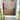 My Stone Washable Non-Slip Soft Rug - 50x75 cm (1'7"x2'5")