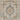 Kashan VKA12 Medallion Ivory Sage Green Polypropylene Traditional Vintage Floral Rug