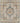 Kashan VKA12 Medallion Ivory Sage Green Polypropylene Traditional Vintage Floral Rug