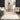 Blanco BL002 Hand Made Wool Ivory Rug